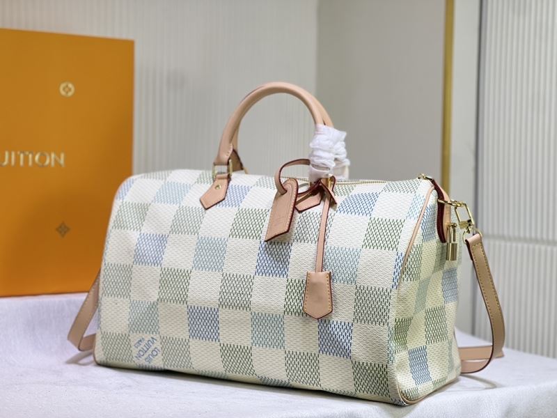 LV Speedy Bags